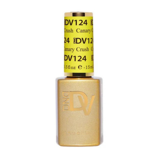 dnd-diva-gel-polish-124-canary-crush-(gel-only)