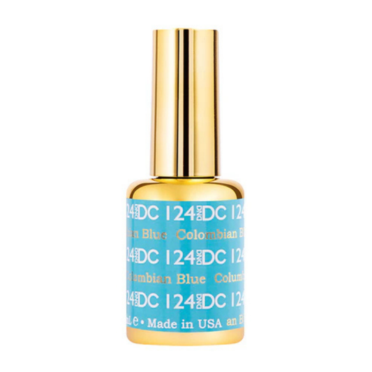 dnd-dc-gel-polish-124-columbian-blue-(gel-only)