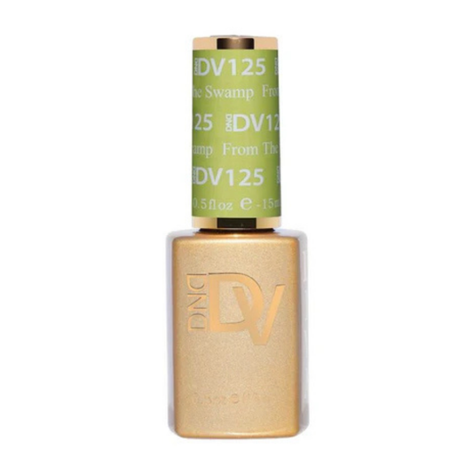 dnd-diva-gel-polish-125-from-the-swamp-(gel-only)