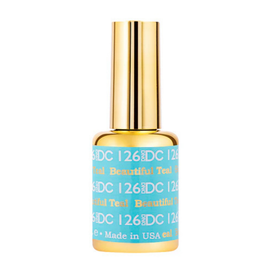 dnd-dc-gel-polish-126-beautiful-teal-(gel-only)