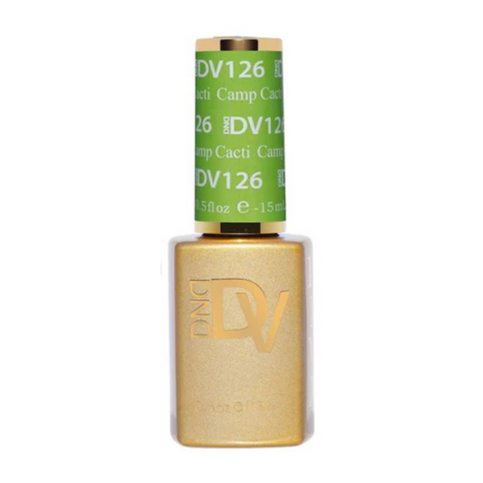 dnd-diva-gel-polish-126-camp-cacti-(gel-only)