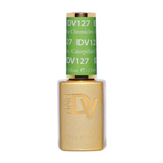 dnd-diva-gel-polish-127-caterpillar-chronicles-(gel-only)