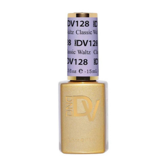dnd-diva-gel-polish-128-classic-waltz-(gel-only)