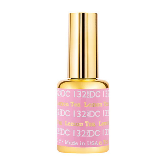 dnd-dc-gel-polish-132-lemon-tea-(gel-only)