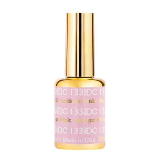 dnd-dc-gel-polish-133-antique-pink-(gel-only)