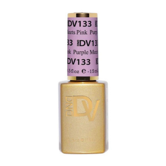 dnd-diva-gel-polish-133-purple-meets-pink-(gel-only)