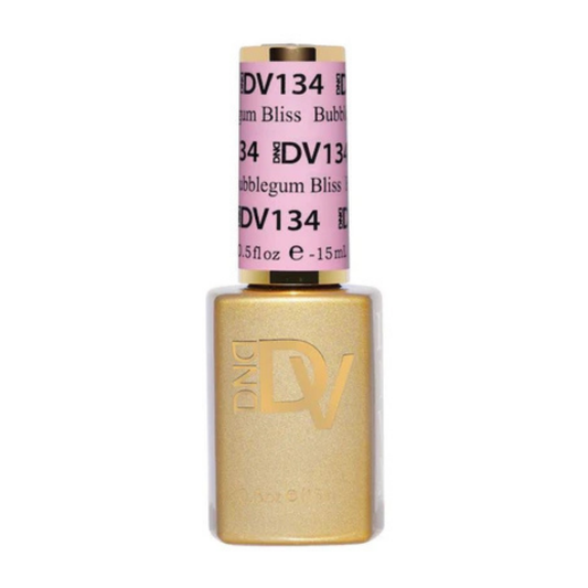 dnd-diva-gel-polish-134-bubblegum-bliss-(gel-only)