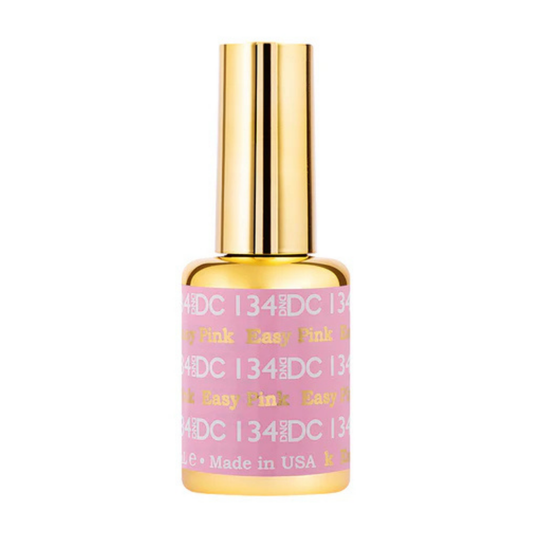 dnd-dc-gel-polish-134-easy-pink-(gel-only)