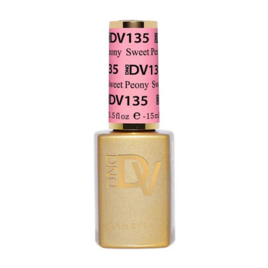 dnd-diva-gel-polish-135-sweet-peony-(gel-only)