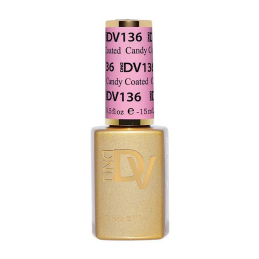 dnd-diva-gel-polish-136-candy-coated-(gel-only)
