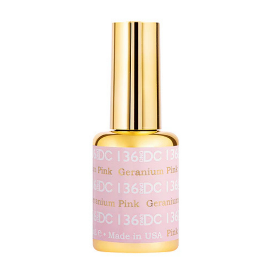 dnd-dc-gel-polish-136-geranium-pink-(gel-only)