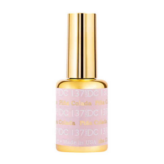 dnd-dc-gel-polish-137-pina-colada-(gel-only)