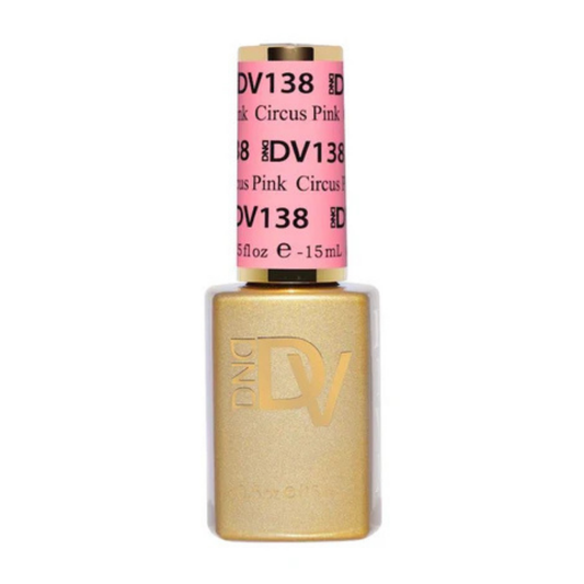 dnd-diva-gel-polish-138-circus-pink-(gel-only)