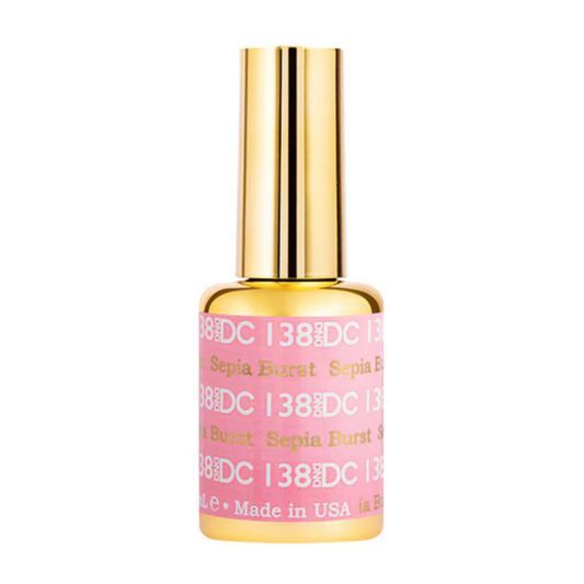 dnd-dc-gel-polish-138-sepia-burst-(gel-only)