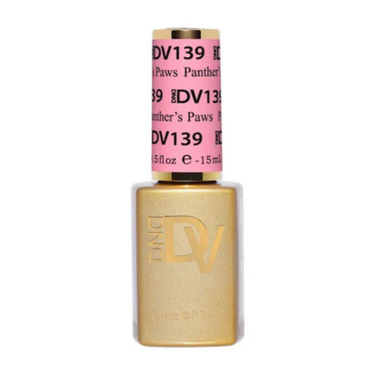 dnd-diva-gel-polish-139-panther’s-paws-(gel-only)