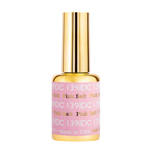 dnd-dc-gel-polish-139-pink-salt-(gel-only)