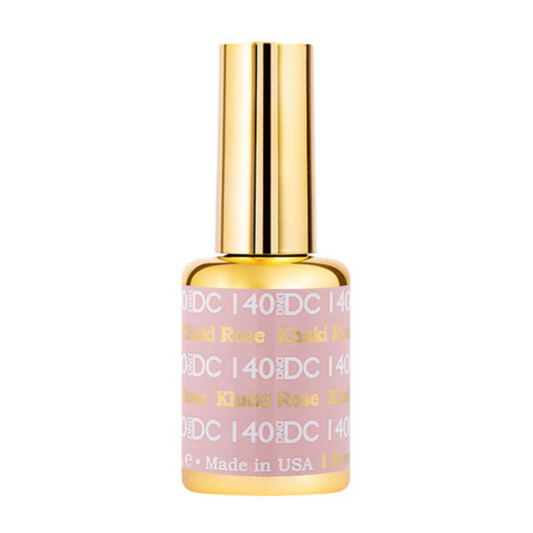 dnd-dc-gel-polish-140-khaki-rose-(gel-only)