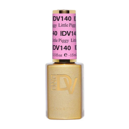 dnd-diva-gel-polish-140-little-piggy-(gel-only)