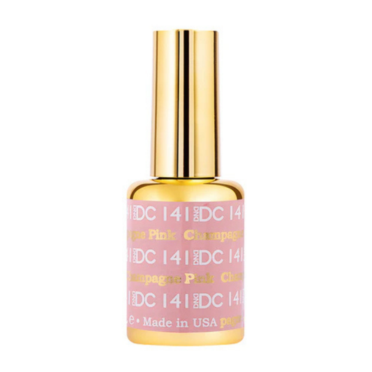 dnd-dc-gel-polish-141-pink-champagne-(gel-only)