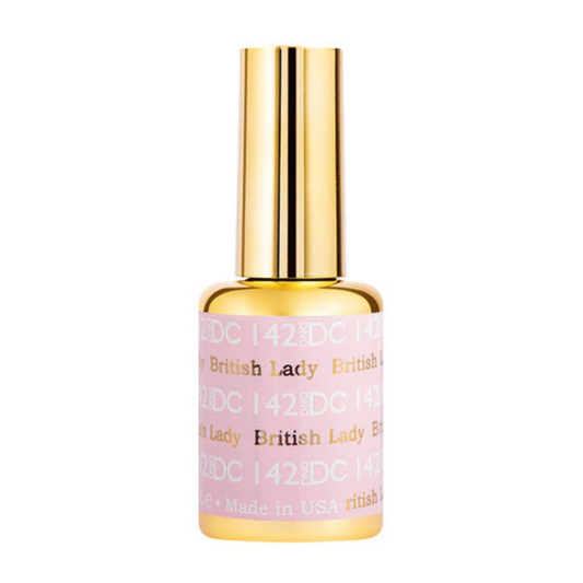 dnd-dc-gel-polish-142-british-lady-(gel-only)