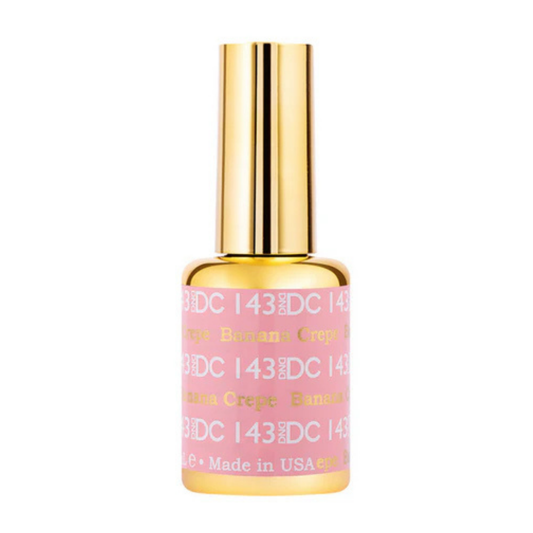 dnd-dc-gel-polish-143-banana-crepe-(gel-only)