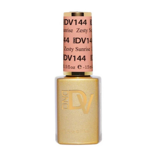 dnd-diva-gel-polish-144-zesty-sunshine-(gel-only)