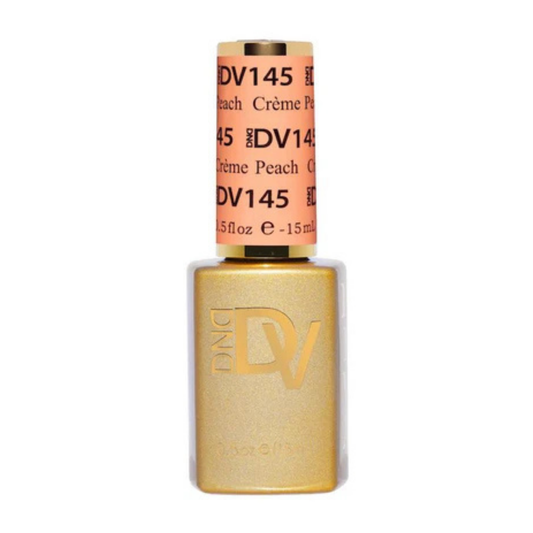 dnd-diva-gel-polish-145-crème-peach-(gel-only)