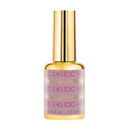 dnd-dc-gel-polish-145-light-pink-(gel-only)