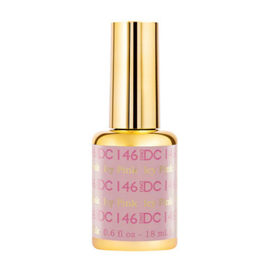 dnd-dc-gel-polish-146-icy-pink-(gel-only)