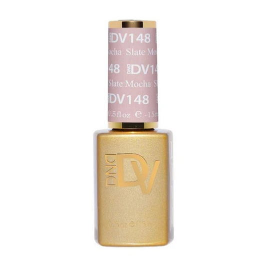 dnd-diva-gel-polish-148-slate-mocha-(gel-only)