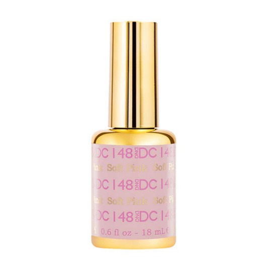 dnd-dc-gel-polish-148-soft-pink-(gel-only)