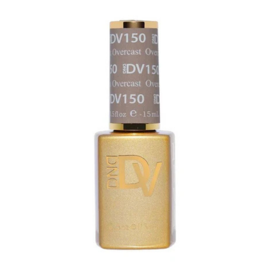 dnd-diva-gel-polish-150-overcast-(gel-only)