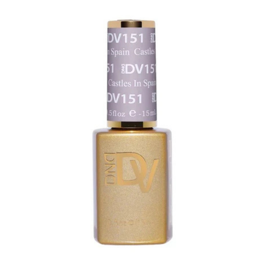 dnd-diva-gel-polish-151-castles-in-spain-(gel-only)