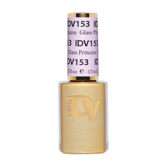 dnd-diva-gel-polish-153-glass-princess-(gel-only)