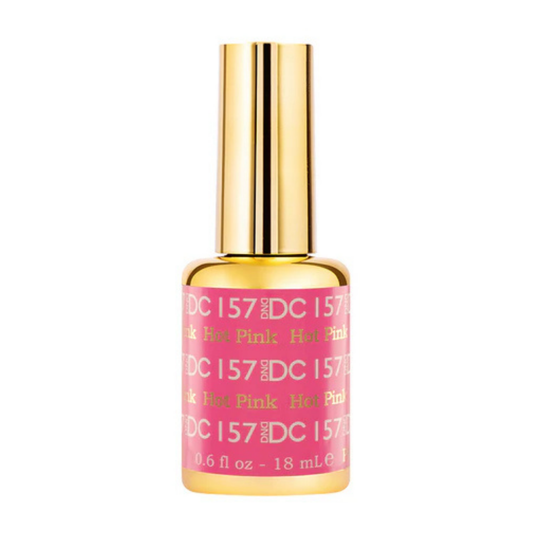 dnd-dc-gel-polish-157-hot-pink-(gel-only)