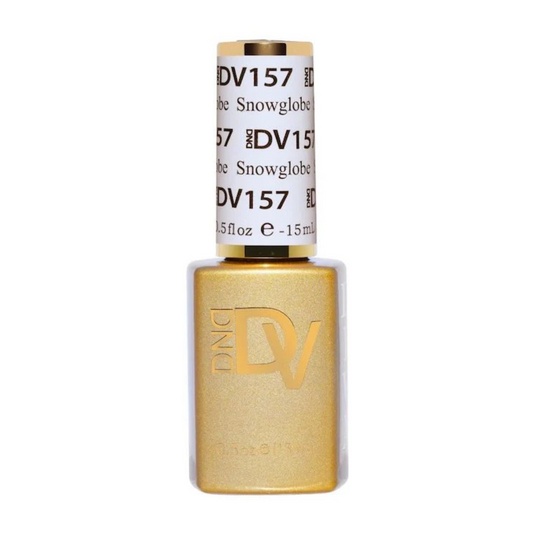 dnd-diva-gel-polish-157-snowglobe-(gel-only)