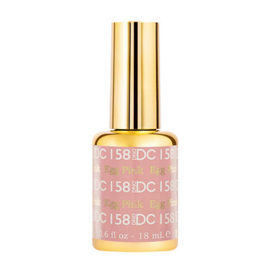 dnd-dc-gel-polish-158-egg-pink-(gel-only)