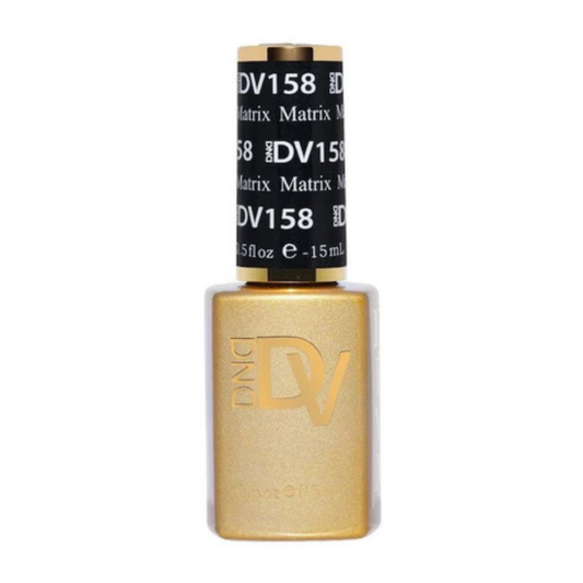 dnd-diva-gel-polish-158-matrix-(gel-only)