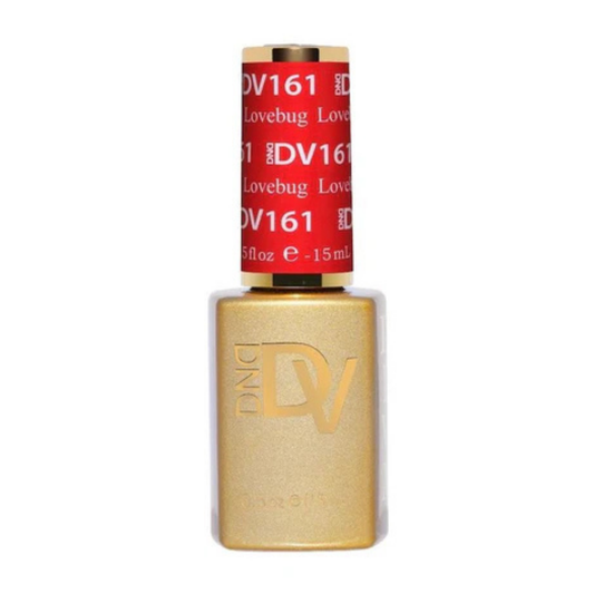 dnd-diva-gel-polish-161-lovebug-(gel-only)