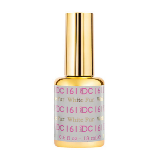 dnd-dc-gel-polish-161-white-fur-(gel-only)