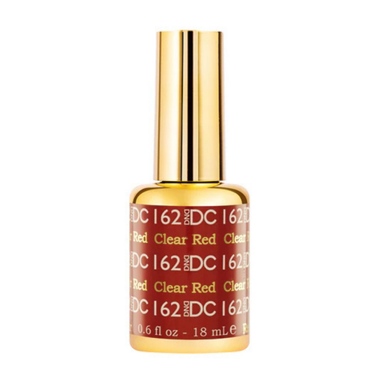 dnd-dc-gel-polish-162-clear-red-(gel-only)