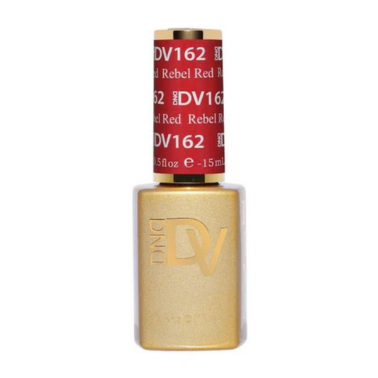 dnd-diva-gel-polish-162-rebel-red-(gel-only)