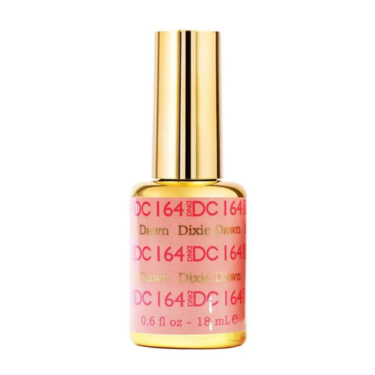 dnd-dc-gel-polish-164-dixie-dawn-(gel-only)