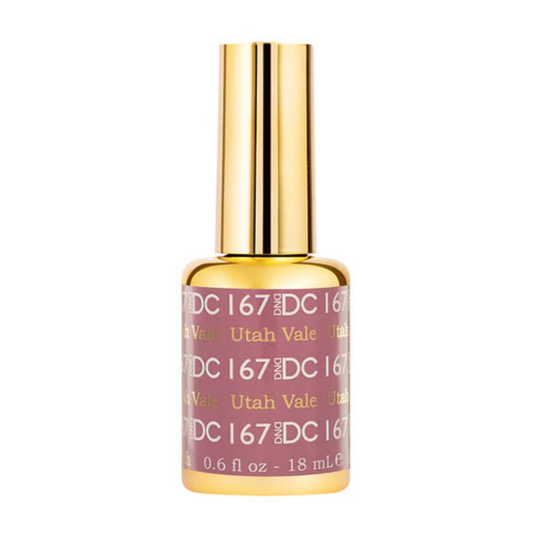 dnd-dc-gel-polish-167-utah-vale-(gel-only)