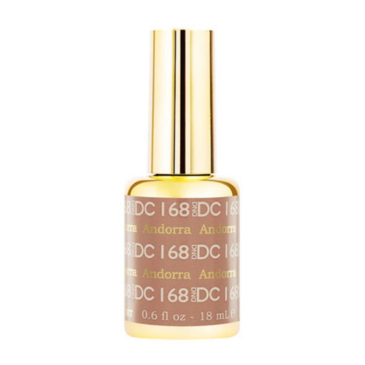 dnd-dc-gel-polish-168-andorra-(gel-only)