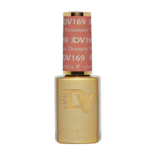 dnd-diva-gel-polish-169-dramatic-persimmon-(gel-only)