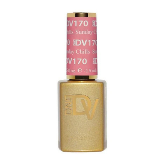 dnd-diva-gel-polish-170-sunday-chills-(gel-only)