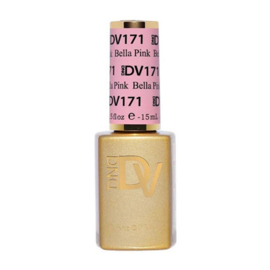 dnd-diva-gel-polish-171-bella-pink-(gel-only)