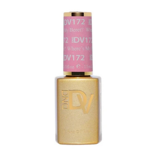 dnd-diva-gel-polish-172-where’s-my-beret?-(gel-only)