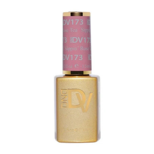 dnd-diva-gel-polish-173-sippin’-rose-tea-(gel-only)